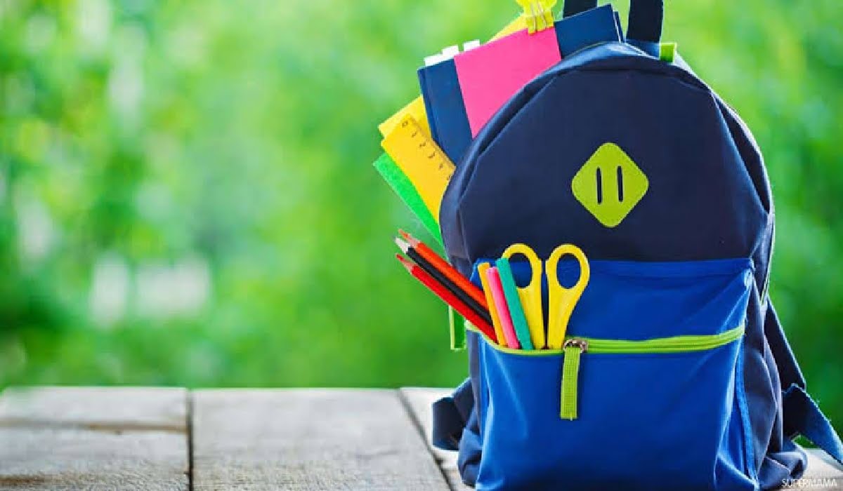الموارد البشرية تعلن قرارًا بخصوص دعم الحقيبة المدرسية