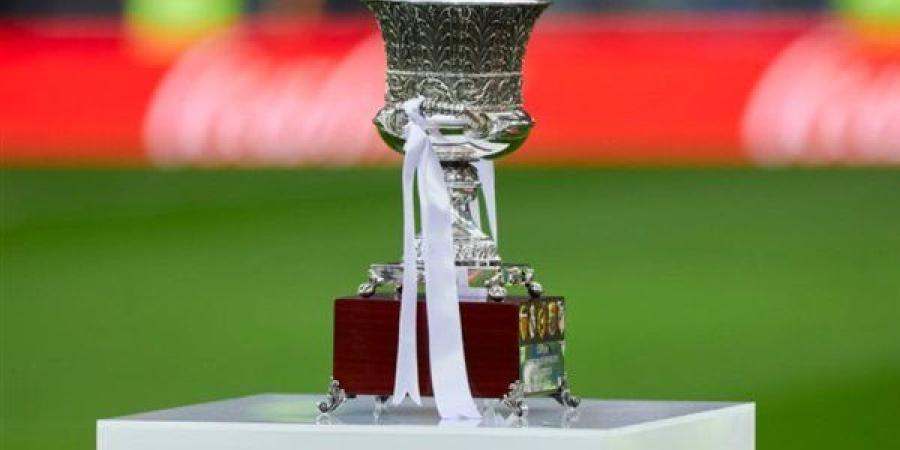 طريقة الحجز وأسعار التذاكر