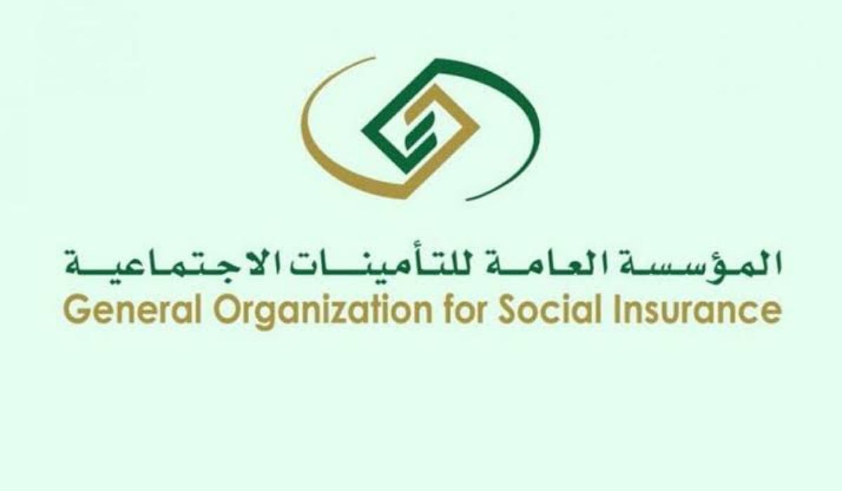 ما هي الفئات المستهدفة بشهادة السلامة والصحة المهنية