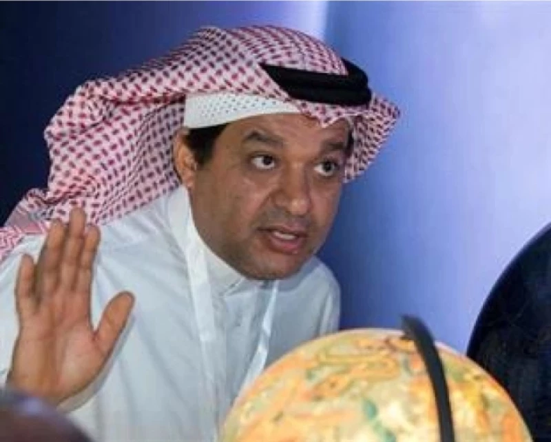ما هو نجم الثريا وعلاقته بموسم البرد