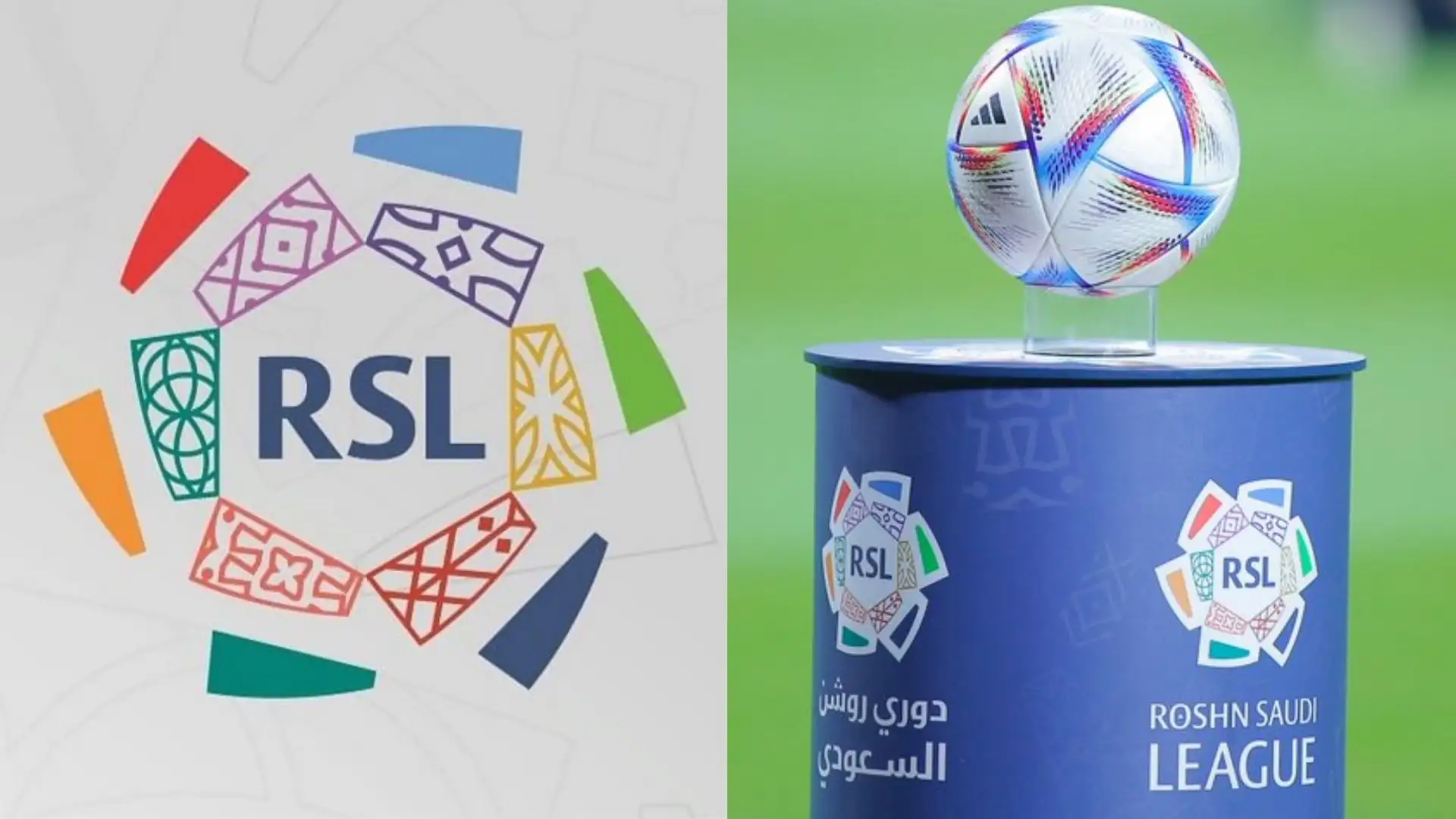 مينساه يكشف اللاعب الأفضل في دوري روشن