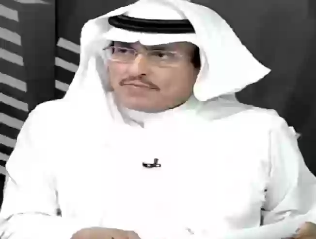 سبب غياب الدوسري عن المنتخب السعودي