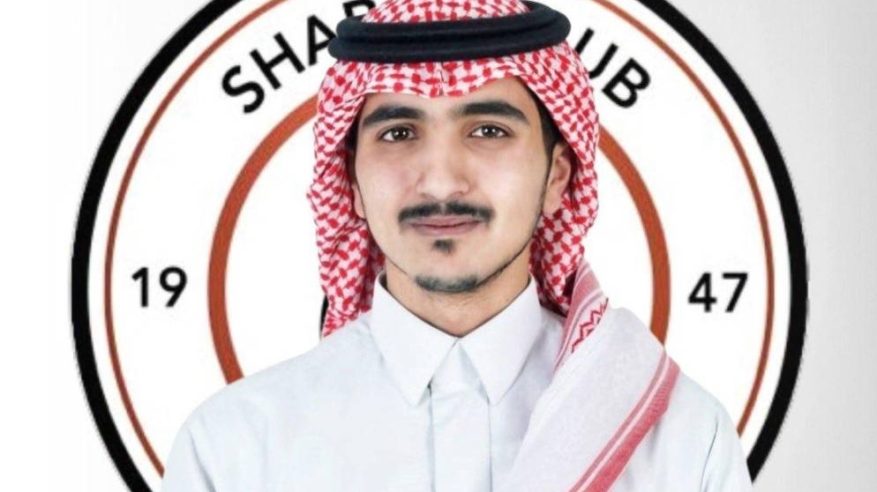 حديث المنجم عن الميركاتو الأسبق