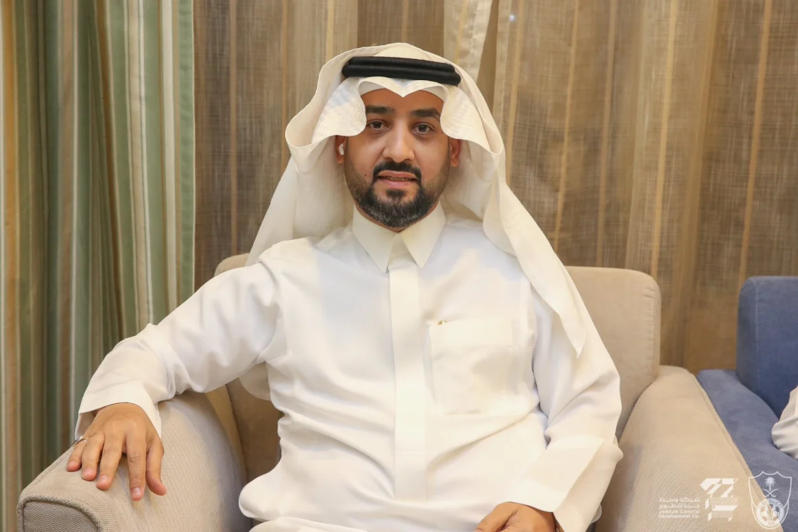 تعليق القيران على عقوبة العيسى