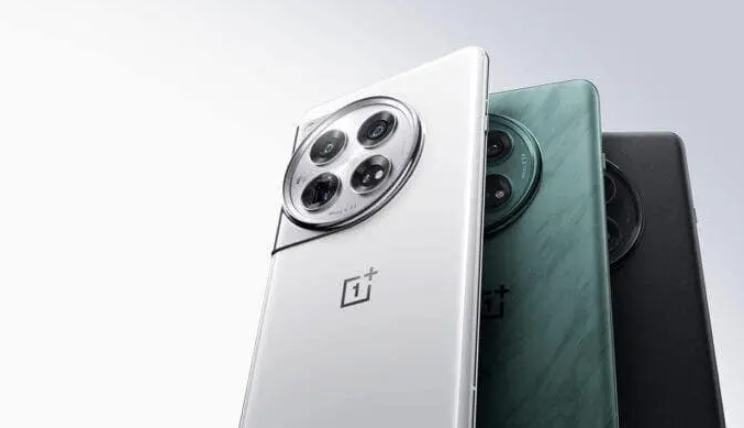 بأحدث التسريبات.. الكشف عن مواصفات هاتف OnePlus V Flip