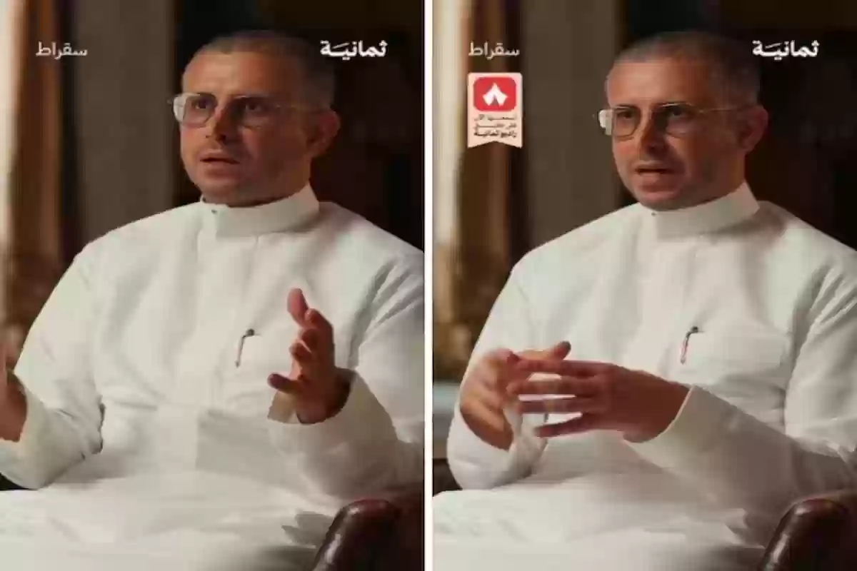 أسباب عدم استمتاع السعوديين بالسياحة الساحلية في البحر الأحمر