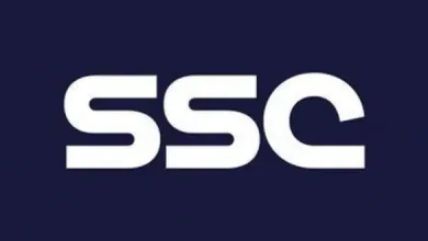اضبط تردد قناة SSC لمتابعة مباريات الهلال والنصر القادمة!!