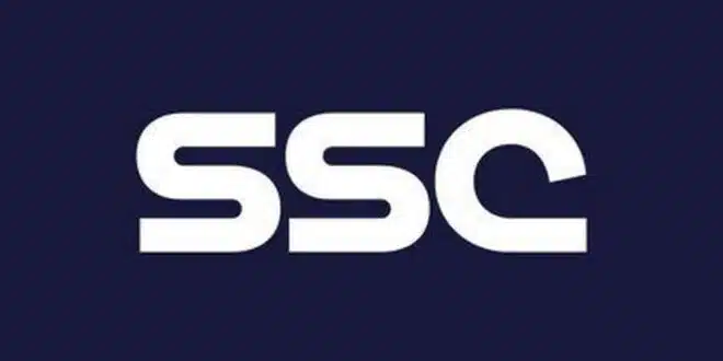 اضبط تردد قناة SSC لمتابعة مباريات الهلال والنصر القادمة!!