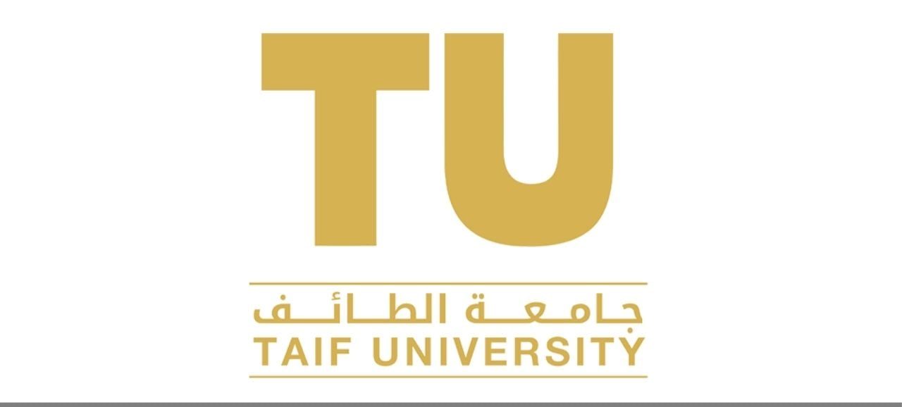 الدراسة الحضورية في الطائف