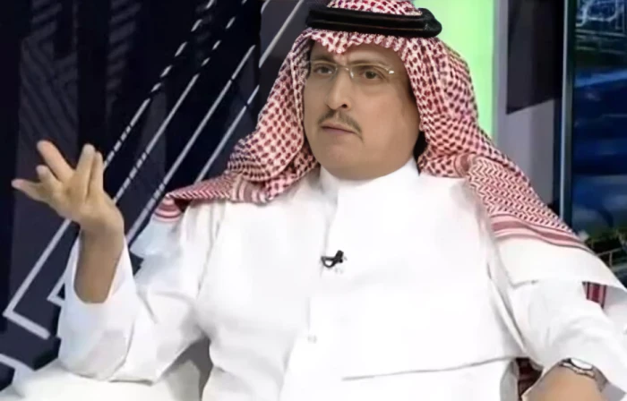 الدويش يكشف تأثير