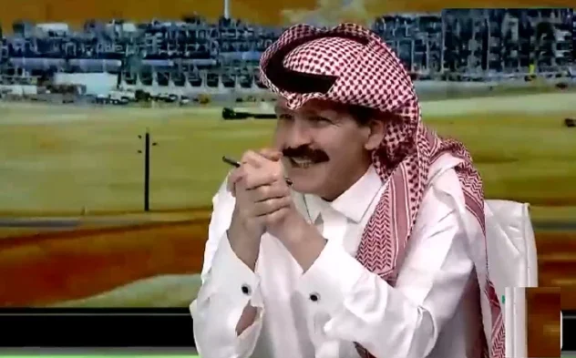 الطريقي