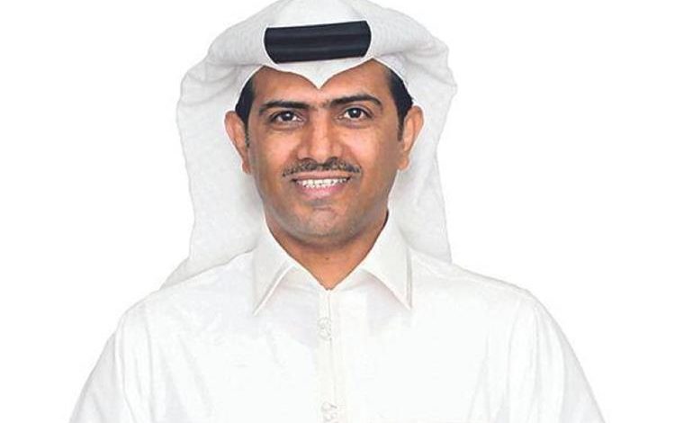 الهريفي