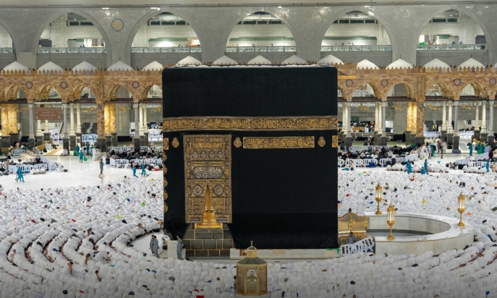 تحدي الحلول المستدامة