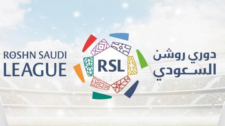 سبب الانضمام إلى دوري روشن السعودي من بوابة الرياض