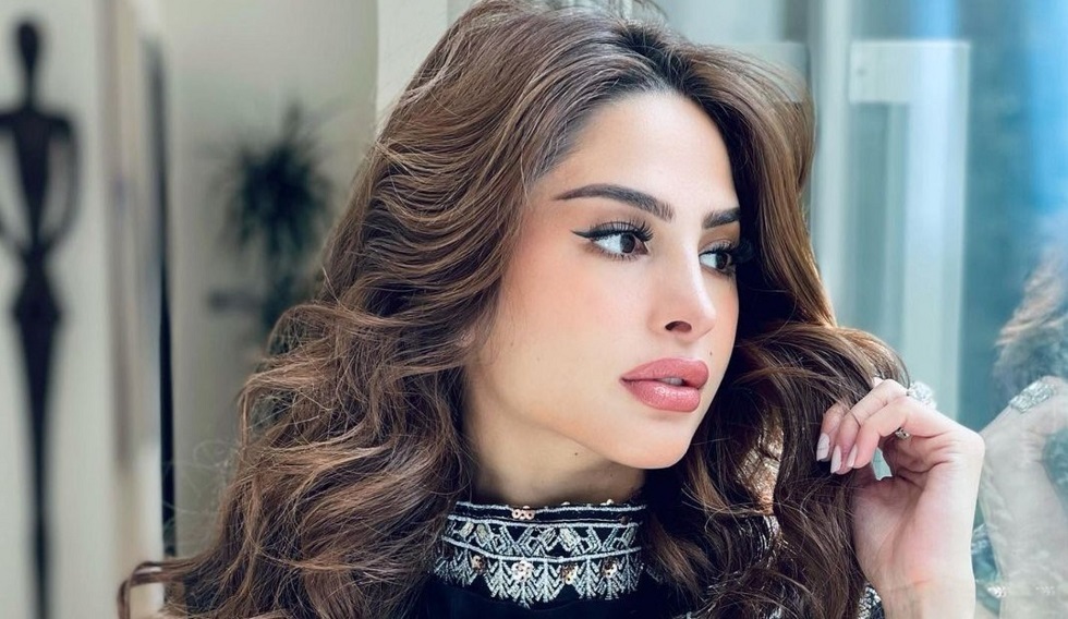 فاشنيستا