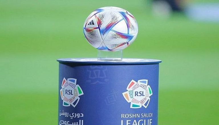 كبار الدوريات الأوروبية تراقب نجوم الكرة السعودية