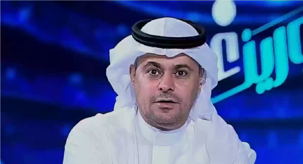 من النصر أم الهلال