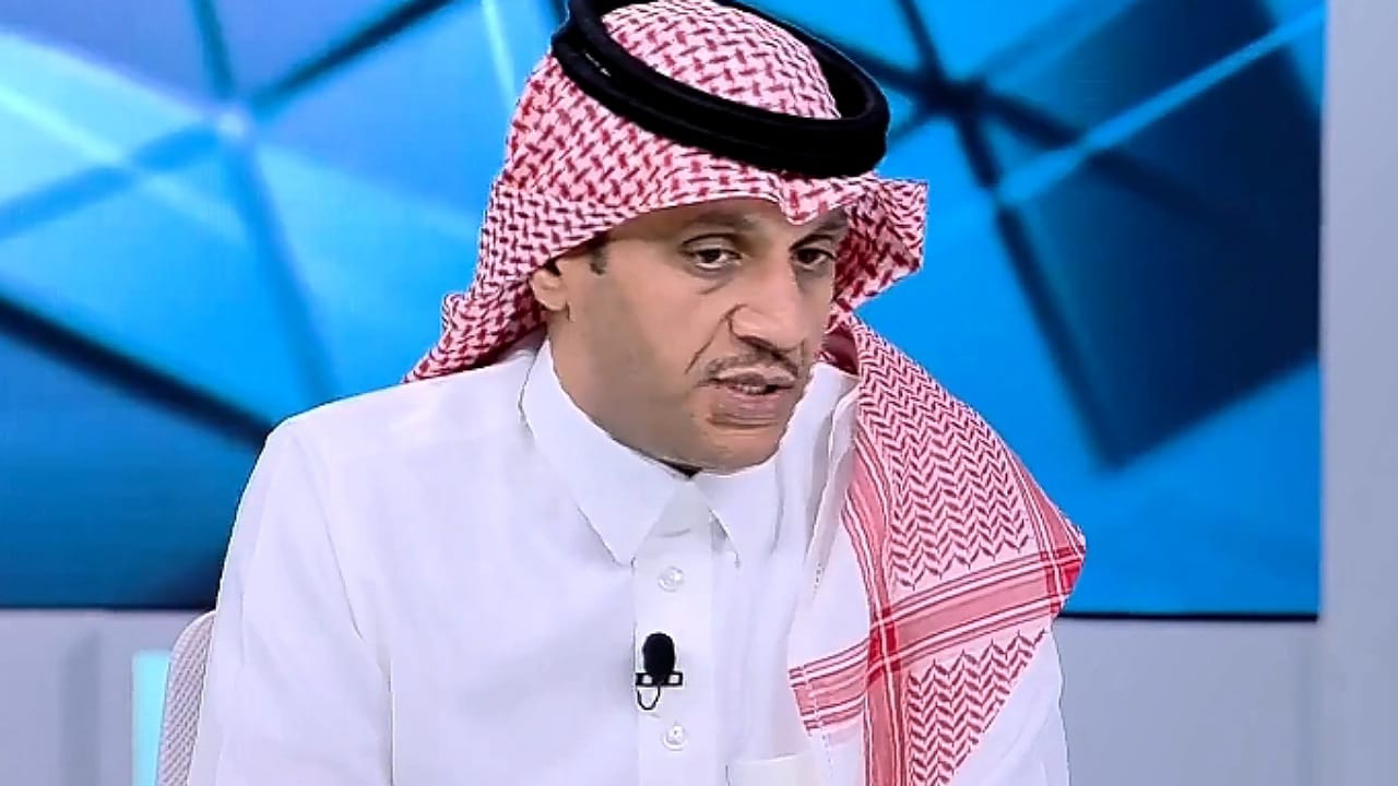 هل من المنطقي صدور قرارات لجنة الانضباط بعد أكثر من شهر!