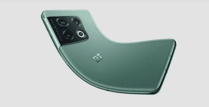 وان بلس تقدم هاتف OnePlus V Flip للأسواق 2025