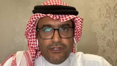 البكيري