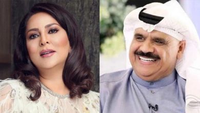 الكويت تسحب الجنسية من نوال الكويتية